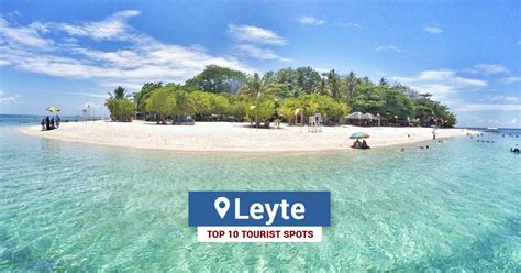 skycrapercity/palo leyte|THE 10 BEST Tourist Spots in Leyte Province 2024 (with Photos).